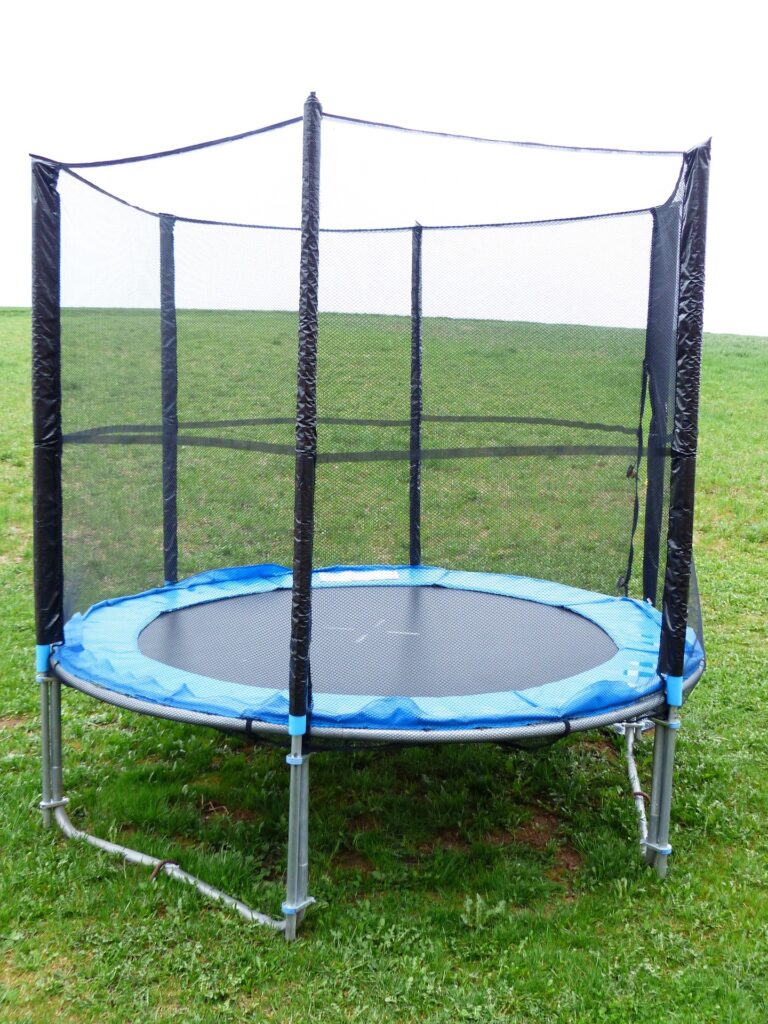 wysyłanie trampoliny1